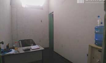 Imagem 7: Ponto comercial - Vila Aeroporto - Campinas