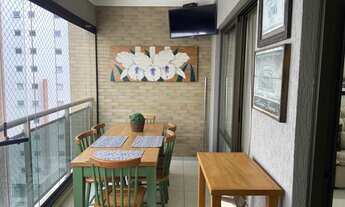 Imagem 5: APARTAMENTO A VENDA NO EDIFICIO MAINA