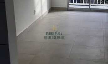 Imagem 6: Venda Residential / Apartment Belo Horizonte MG