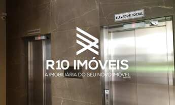 Imagem 7: Apartamento para alugar no bairro Tubalina