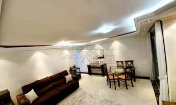 Imagem 4: Apartamento para aluguel e venda com 105 metros quadrados com 3 quartos