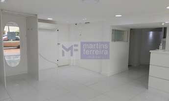 Imagem 7: RIO DE JANEIRO - Loja/Salão - BARRA DA TIJUCA