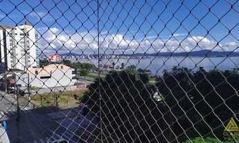 Imagem 2: FLORIANóPOLIS - Apartamento Padrão - Centro