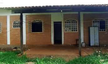 Imagem: Casa Quitinete para Aluguel em Setor Goiânia