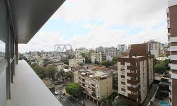 Imagem 5: PORTO ALEGRE - Apartamento Padrão - Auxiliadora