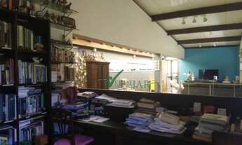 Imagem 8: Casa à venda, 245 m² por R$ 1.200.000,00 - Vale Do Tamanduá - Santa Luzia/MG