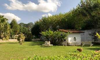 Imagem 6: Chácara à venda, 3741 m² por R$ 1.500.000,00 - Centro - Araçoiaba da Serra/SP