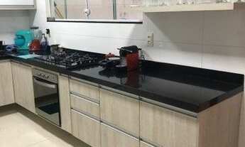 Imagem 7: Casa para venda possui 140 metros quadrados com 3 quartos