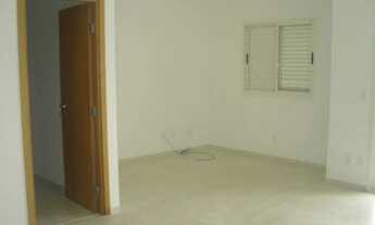 Imagem 5: Apartamento para venda tem 101 metros quadrados com 3 quartos em Tamboré - Santana de Parn