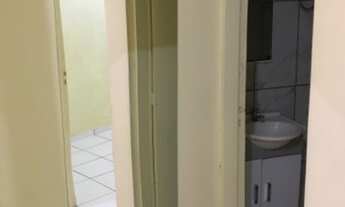 Imagem 4: Quarto e Cozinha próx:Centro d Diadema