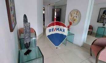 Imagem 7: Apartamento com 2 dormitórios à venda, 48 m² por R$ 250.000,00 - Casa Amarela - Recife/PE