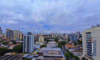 Imagem 6: Apartamento em Vila Gumercindo - São Paulo, SP
