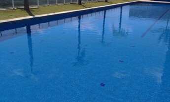 Imagem 4: Olha que apartamento lindo