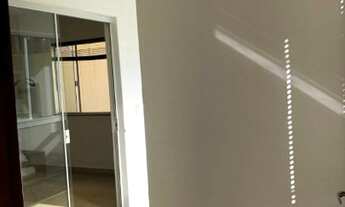 Imagem 7: Apartamento 2 dormitórios em região tranquila