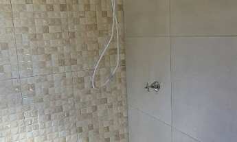 Imagem 2: Aluguel de Kitnet