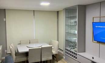 Imagem 4: Gramado - Apartamento Padrão - Floresta