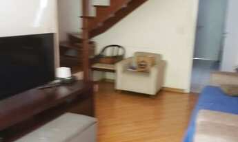 Imagem 2: Apartamento em São Paulo