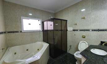 Imagem 2: Sobrado na Vila Roque, com 4 quartos