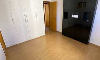 Imagem 7: Goiânia - Apartamento Padrão - Setor Nova Suiça