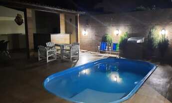 Imagem: Vendo Magnífica casa próximo ao centro