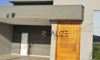 Imagem: Casa com 3 dormitórios à venda, 212 m²