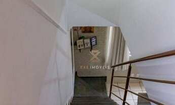 Imagem 5: Apartamento com 3 dormitórios à venda, 90 m² por R$ 420.000 - Santa Branca - Belo Horizont