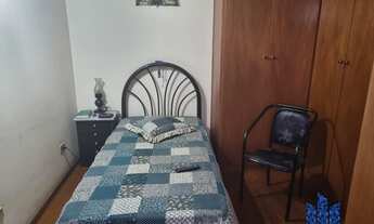 Imagem 7: Apartamento para Venda em São Paulo, Vila Mariana, 1 dormitório, 1 suíte, 1 banheiro