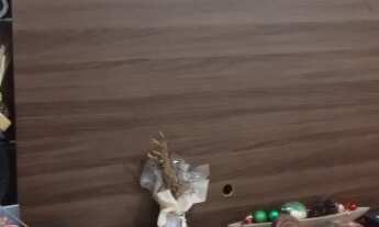 Imagem 4: Casa 2 dormitórios