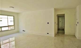 Imagem 2: Apartamento para Venda no Jardim América!!!