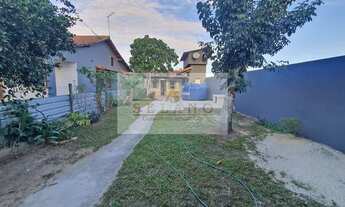 Imagem 5: SAQUAREMA - Casa Padrão - AREAL