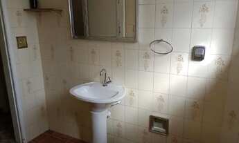 Imagem 7: Sobrado de 3 dorms., Quintal com Edícula e Garagem. Limão, São Paulo/SP