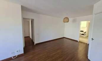 Imagem: Vila Ipojuca Rua Húngara 110 m² 3 Dormitórios