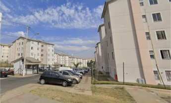 Imagem 3: Apartamento em Santa Bárbara d'Oeste/SP