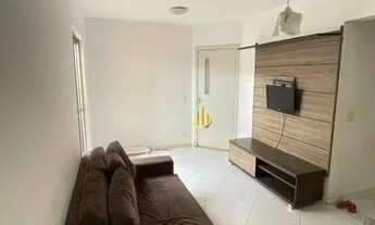 Imagem 4: Apto Próximo ao Shopping Conquista Sul