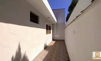 Imagem 5: Casa (térrea na rua) 3 dormitórios, cozinha planejada