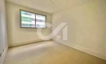 Imagem 2: / Mansão The View no Jardim Europa /