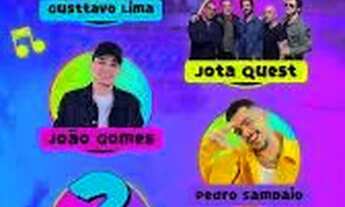 Imagem 2: Casa de aluguel para festival de Alegre 2023