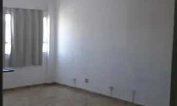 Imagem 7: Alugo kitinet no centro de Diadema