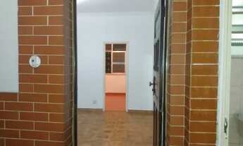 Imagem 4: Apartamento de 2 quartos em Pilares