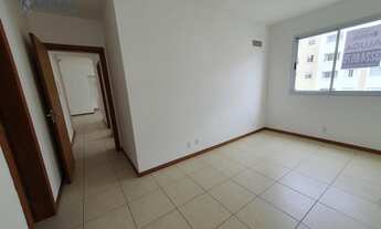 Imagem 6: Apartamento de 3 dormitórios em Fazendo Santo Antonio