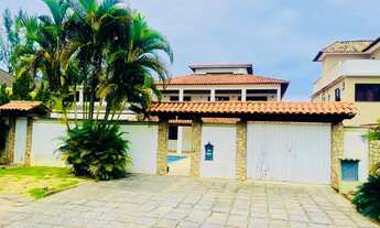 Imagem 3: Quer Oportunidade ? Centro da Barra ! Achou !!!