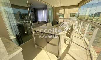 Imagem 3: Edifício Joseph II