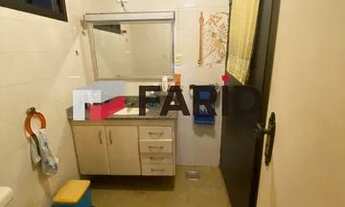 Imagem 7: Apartamento para Venda em Santos, Ponta da Praia, 3 dormitórios, 1 suíte, 3 banheiros, 2 v