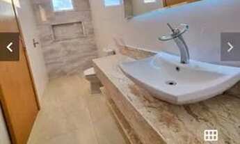 Imagem 6: Aluga se ou vende se