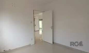 Imagem 6: Casa em Santa Tereza