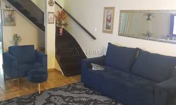 Imagem 3: Locação, Venda-Sobrado-São Paulo-Vila Leopoldina