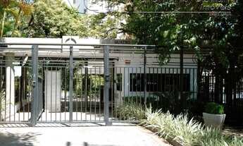 Imagem 2: SãO PAULO - Padrão - Vila Leopoldina