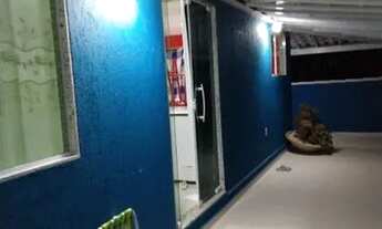 Imagem 3: Vendo casa de praia