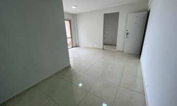 Imagem 2: Oportunidade - ultimo andar - Dourados- Apartamento