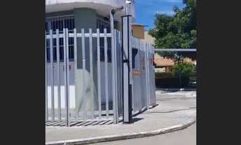 Imagem 2: Cond. Vivendas do Atlântico, aluguel AP R$: 950